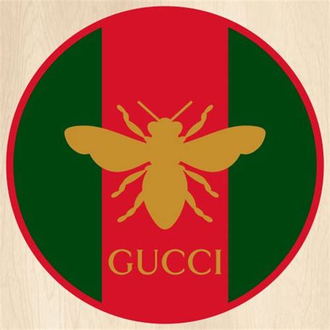 is the bee a gucci symbol|Gucci snake name.